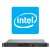 SuperMicro Intel Xeon Scalable Servers